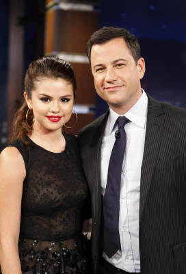 photo 6 in Selena Gomez gallery [id572184] 2012-10-20 00:00:00