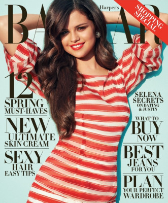 photo 12 in Selena gallery [id613049] 2013-03-14 00:00:00