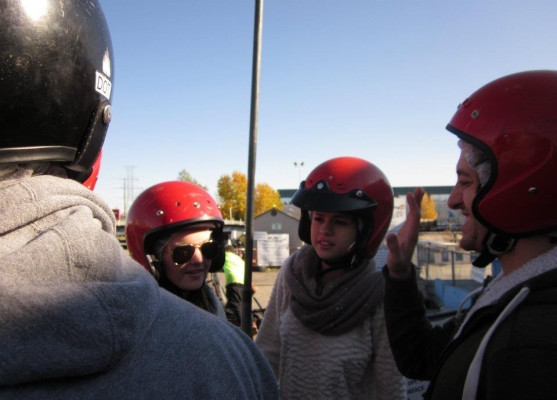 photo 19 in Selena Gomez gallery [id476203] 2012-03-06 00:00:00