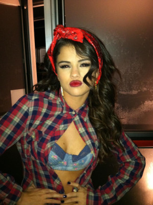 photo 16 in Selena gallery [id544538] 2012-08-06 00:00:00