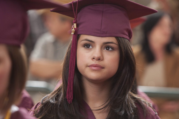 photo 6 in Selena gallery [id429487] 2011-10-18 00:00:00