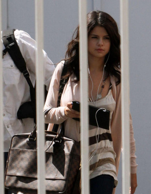 Selena Gomez pic #288760