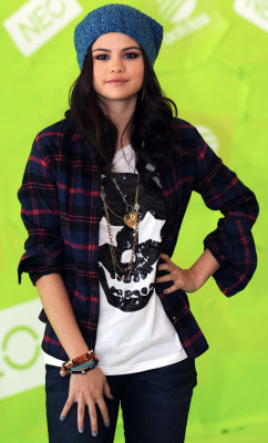 photo 11 in Selena Gomez gallery [id585591] 2012-11-24 00:00:00