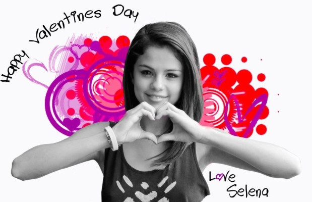 photo 27 in Selena gallery [id476724] 2012-03-07 00:00:00