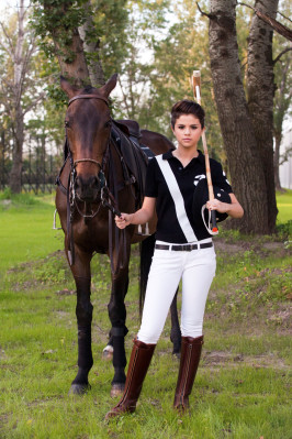 photo 25 in Selena Gomez gallery [id524879] 2012-06-19 00:00:00