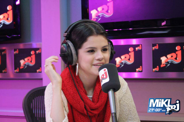 Selena Gomez pic #290125
