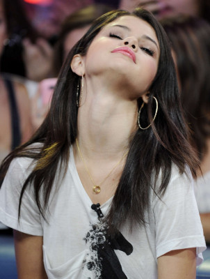 photo 7 in Selena gallery [id419281] 2011-09-13 00:00:00