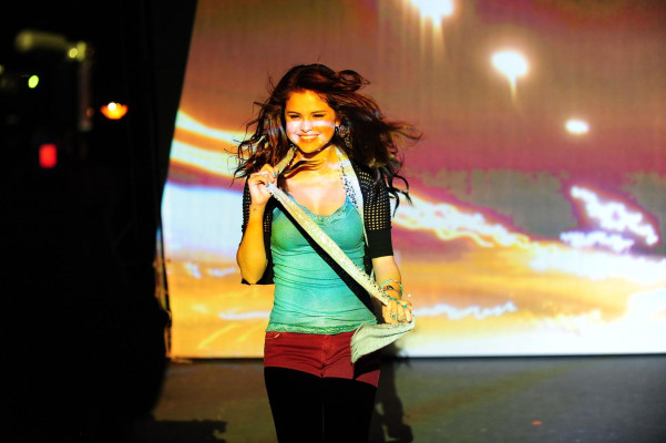 photo 3 in Selena gallery [id522842] 2012-06-13 00:00:00