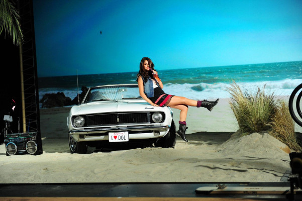 photo 25 in Selena gallery [id522895] 2012-06-13 00:00:00
