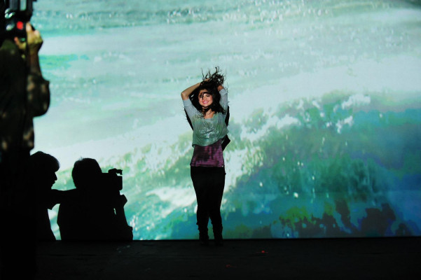 photo 11 in Selena gallery [id522772] 2012-06-13 00:00:00