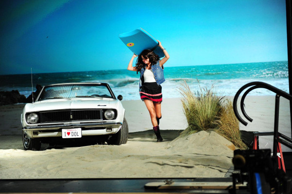 photo 26 in Selena Gomez gallery [id522894] 2012-06-13 00:00:00
