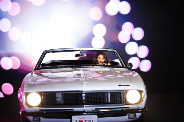 photo 12 in Selena Gomez gallery [id523153] 2012-06-14 00:00:00