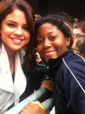 photo 16 in Selena gallery [id558073] 2012-09-11 00:00:00