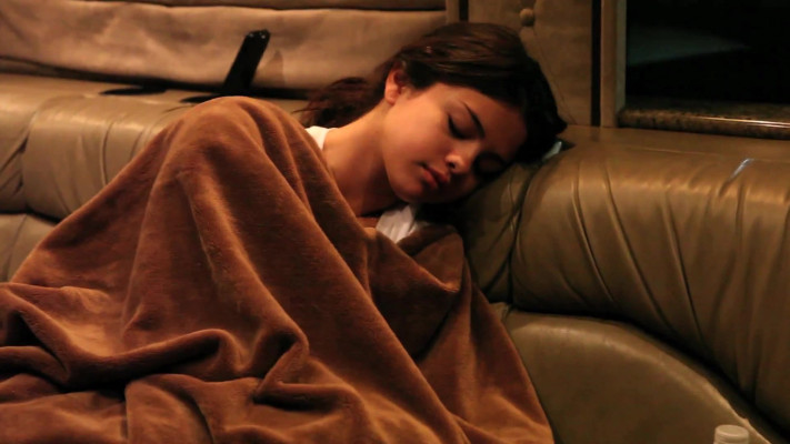Selena Gomez pic #526063