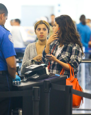 Selena Gomez pic #720675