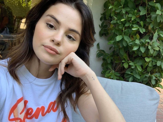 photo 11 in Selena gallery [id1259543] 2020-06-04 00:00:00