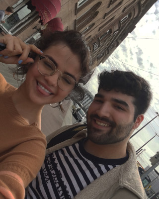 photo 25 in Selena Gomez gallery [id1065203] 2018-04-27 00:00:00