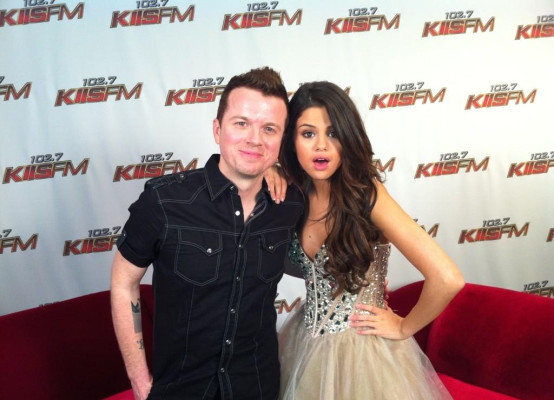 photo 20 in Selena gallery [id394620] 2011-05-17 00:00:00