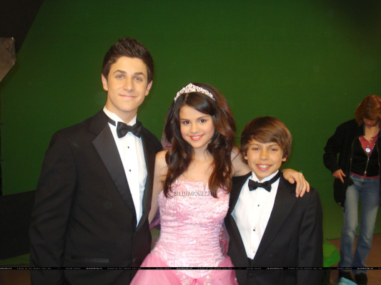 Selena Gomez pic #224680