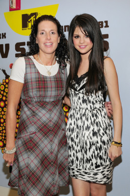 Selena Gomez pic #290669