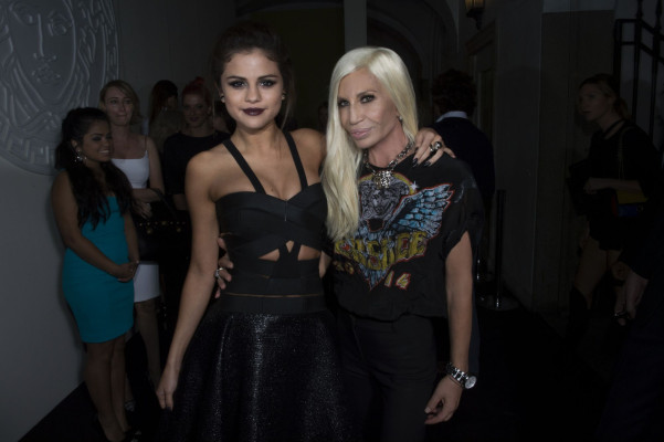 photo 29 in Selena Gomez gallery [id667377] 2013-10-02 00:00:00