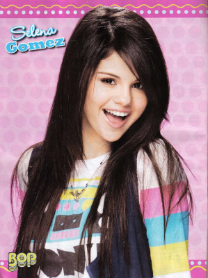 photo 9 in Selena gallery [id266073] 2010-05-24 00:00:00