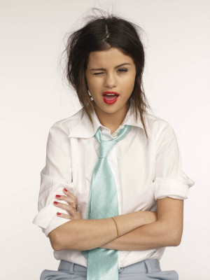 photo 15 in Selena Gomez gallery [id743928] 2014-06-27 00:00:00