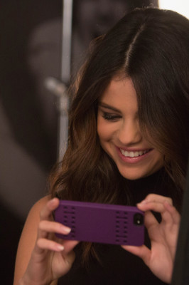 photo 27 in Selena Gomez gallery [id694484] 2014-01-27 00:00:00