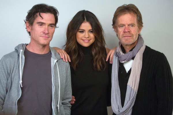 Selena Gomez pic #694480