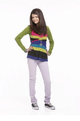 photo 12 in Selena gallery [id248485] 2010-03-09 00:00:00