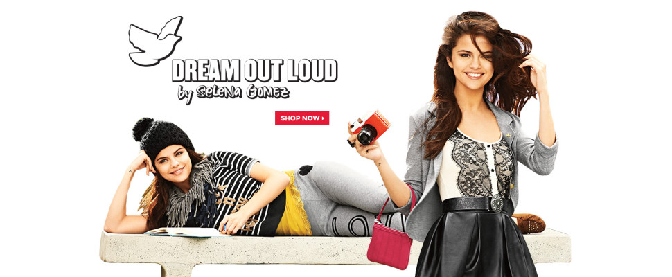 photo 6 in Selena gallery [id677816] 2013-11-12 00:00:00
