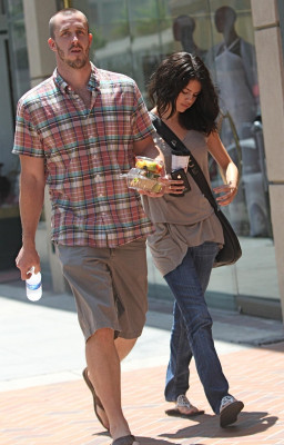 Selena Gomez pic #290123