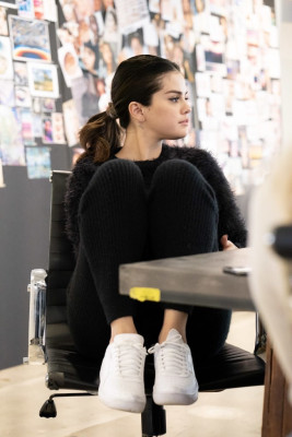 photo 22 in Selena Gomez gallery [id1266263] 2020-07-29 00:00:00