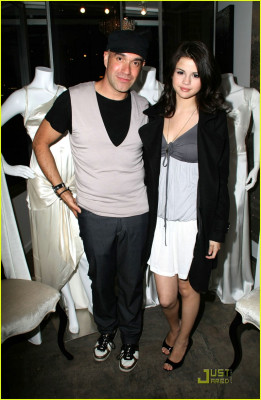 photo 18 in Selena gallery [id256344] 2010-04-12 00:00:00
