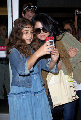 photo 16 in Selena gallery [id560876] 2012-09-19 00:00:00