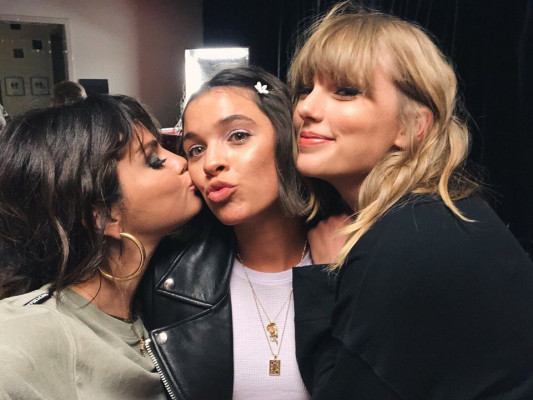 photo 5 in Selena Gomez gallery [id1074794] 2018-06-04 00:00:00