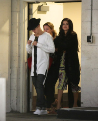 photo 17 in Selena Gomez gallery [id743926] 2014-06-27 00:00:00