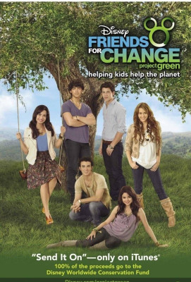 photo 18 in Selena Gomez gallery [id486626] 2012-03-28 00:00:00