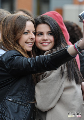 Selena Gomez pic #256164