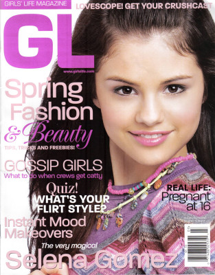 photo 28 in Selena gallery [id262897] 2010-05-12 00:00:00