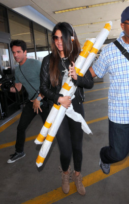 photo 16 in Selena Gomez gallery [id731369] 2014-05-21 00:00:00