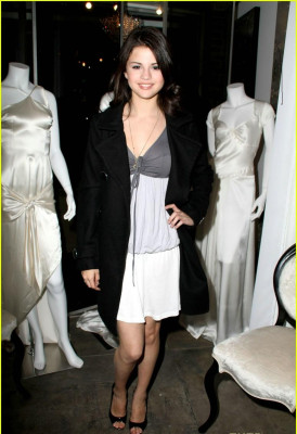 Selena Gomez pic #276021