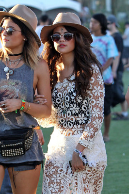 photo 26 in Selena Gomez gallery [id720679] 2014-04-16 00:00:00