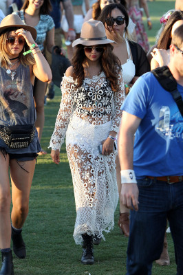 Selena Gomez pic #720674