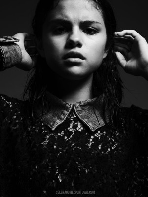 photo 22 in Selena gallery [id729760] 2014-05-19 00:00:00