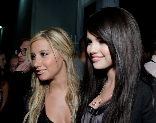 Selena Gomez pic #423680