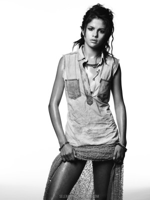 photo 23 in Selena Gomez gallery [id729759] 2014-05-19 00:00:00