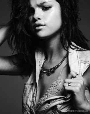 photo 26 in Selena Gomez gallery [id729756] 2014-05-19 00:00:00