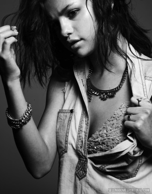 photo 24 in Selena Gomez gallery [id729758] 2014-05-19 00:00:00