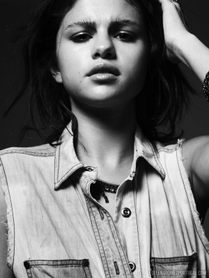 photo 29 in Selena Gomez gallery [id729753] 2014-05-19 00:00:00